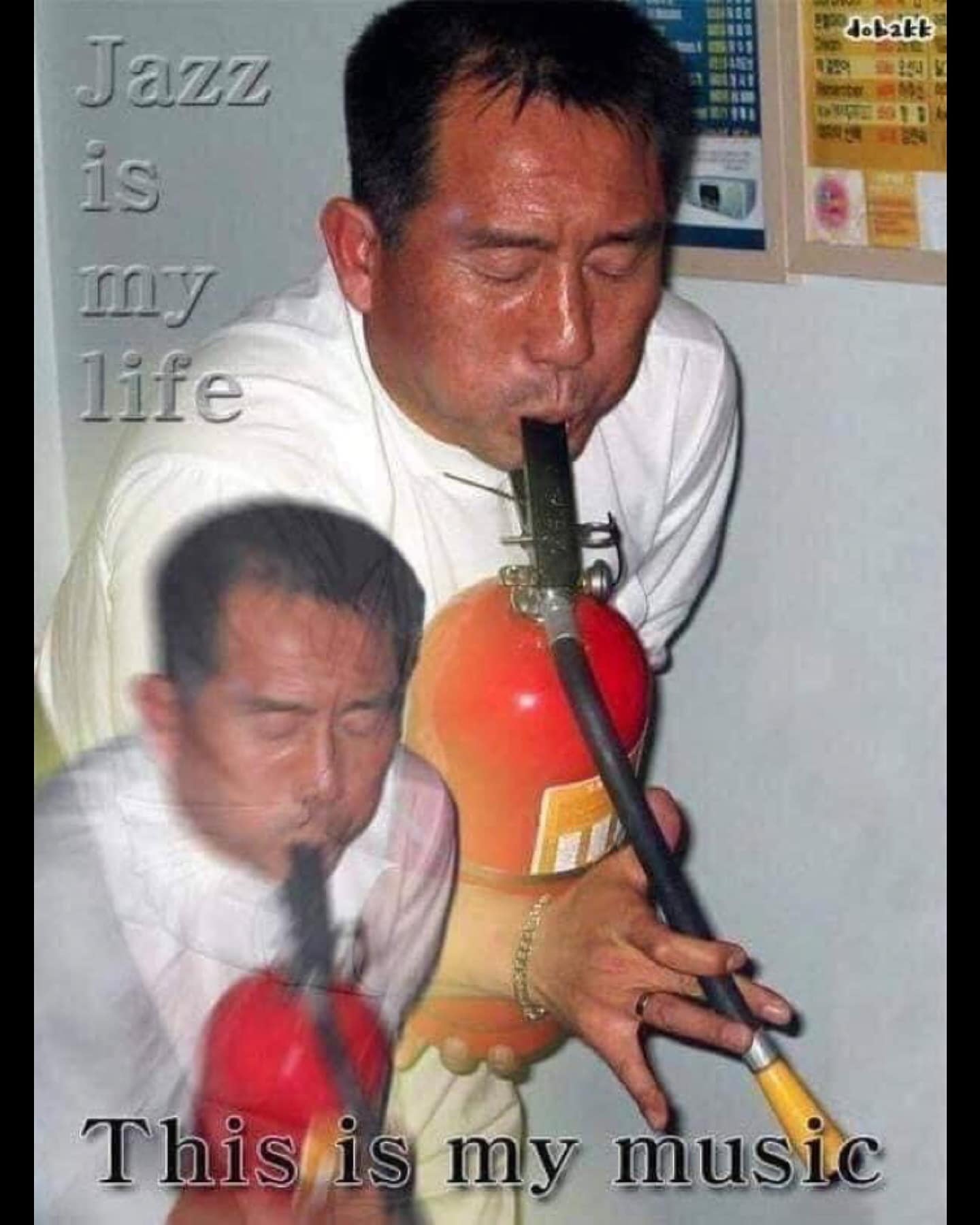 meme dump, funny memes, hilarious memes, daily memes, lunch break memes, viral memes