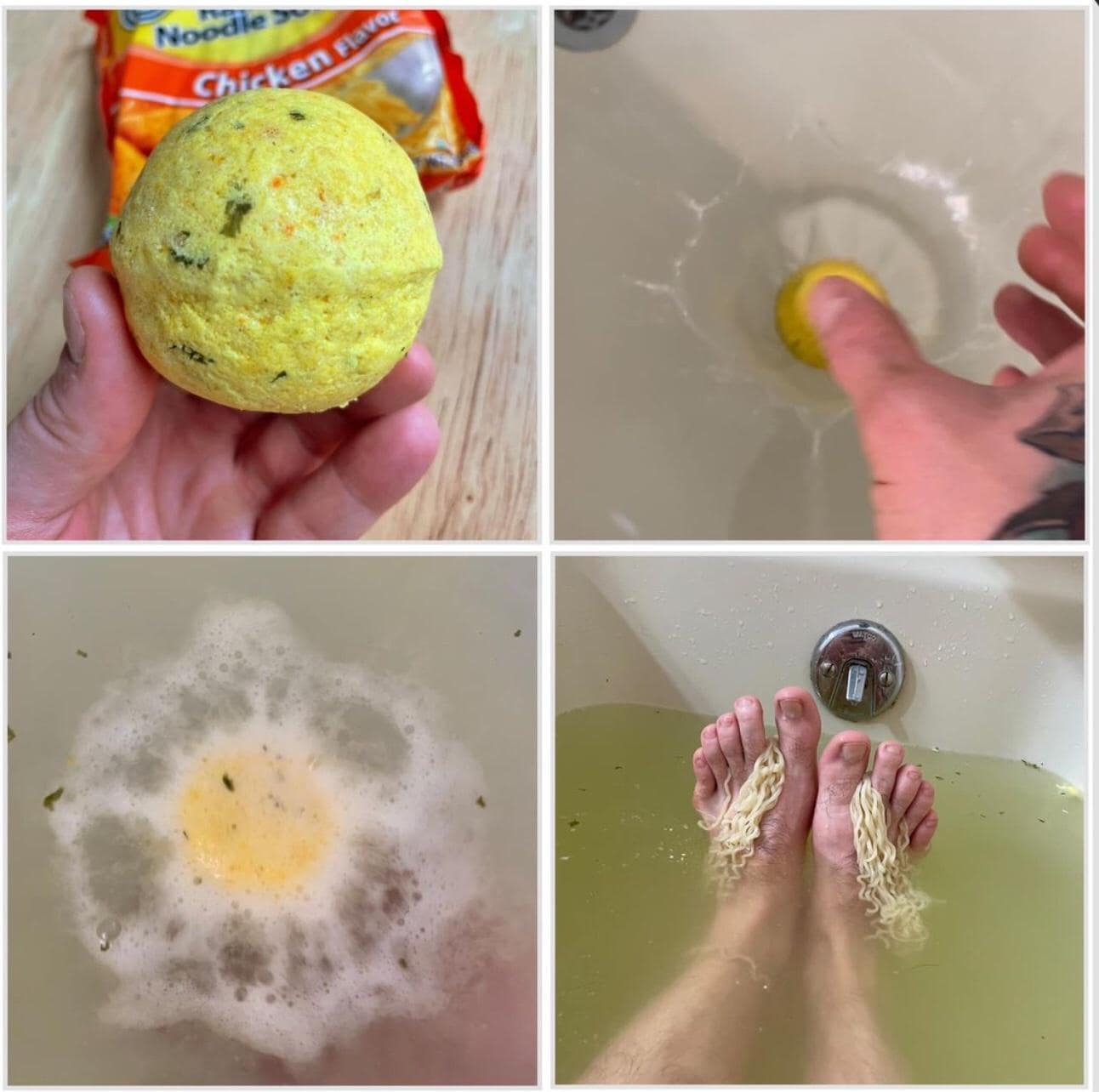 meme dump, funny memes, hilarious memes, lunch break memes, viral memes, relatable memes, reaction memes, viral internet humor