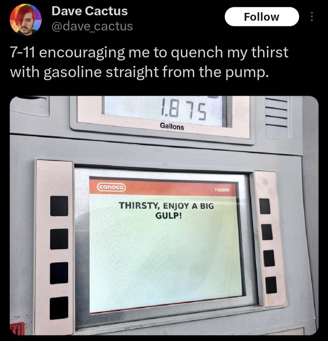 meme dump, funny memes, hilarious memes, meme gallery, meme collection, daily memes, lunch break memes