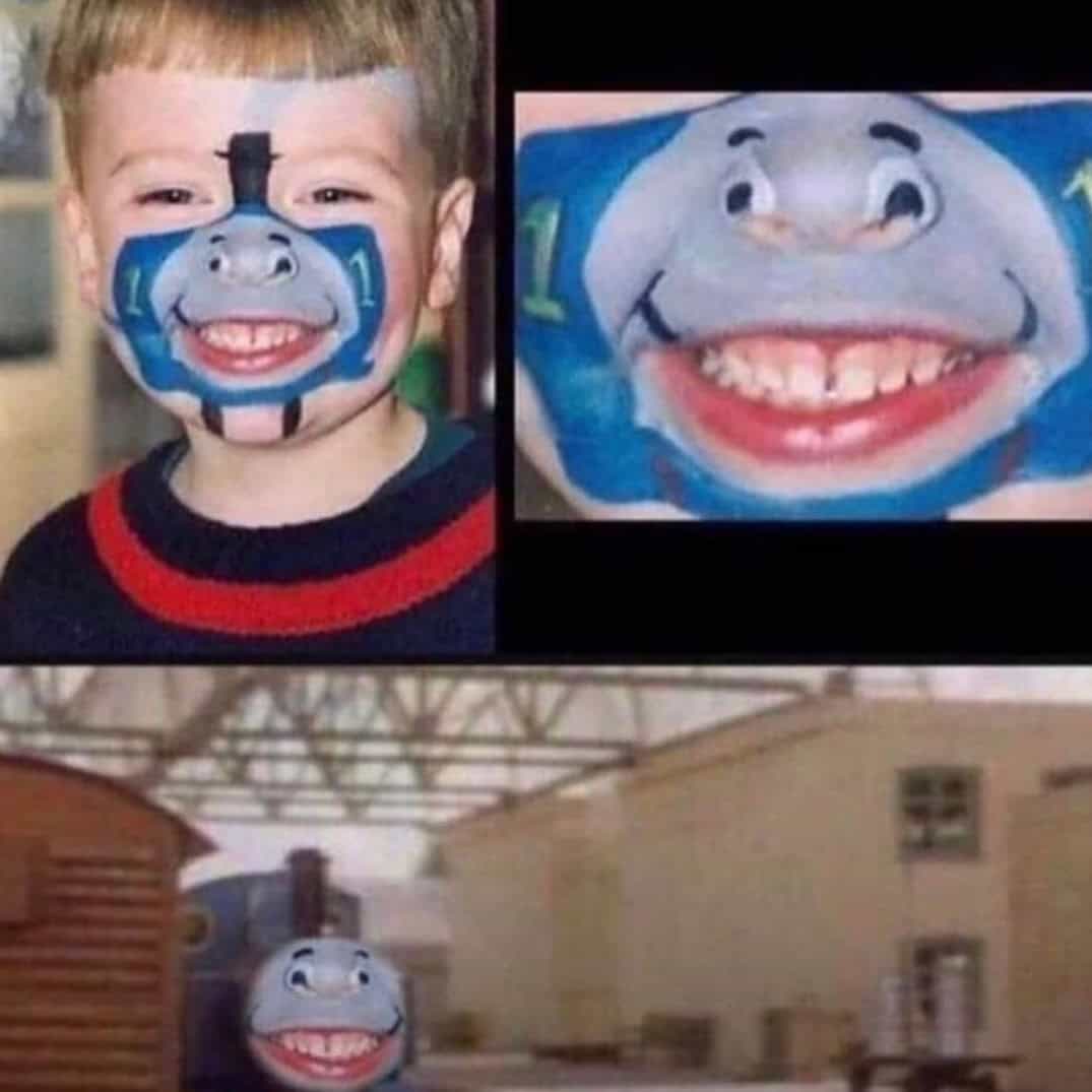 meme dump, funny memes, hilarious memes, trending internet memes, laugh-out-loud memes, internet humor, viral memes, relatable memes, random internet memes