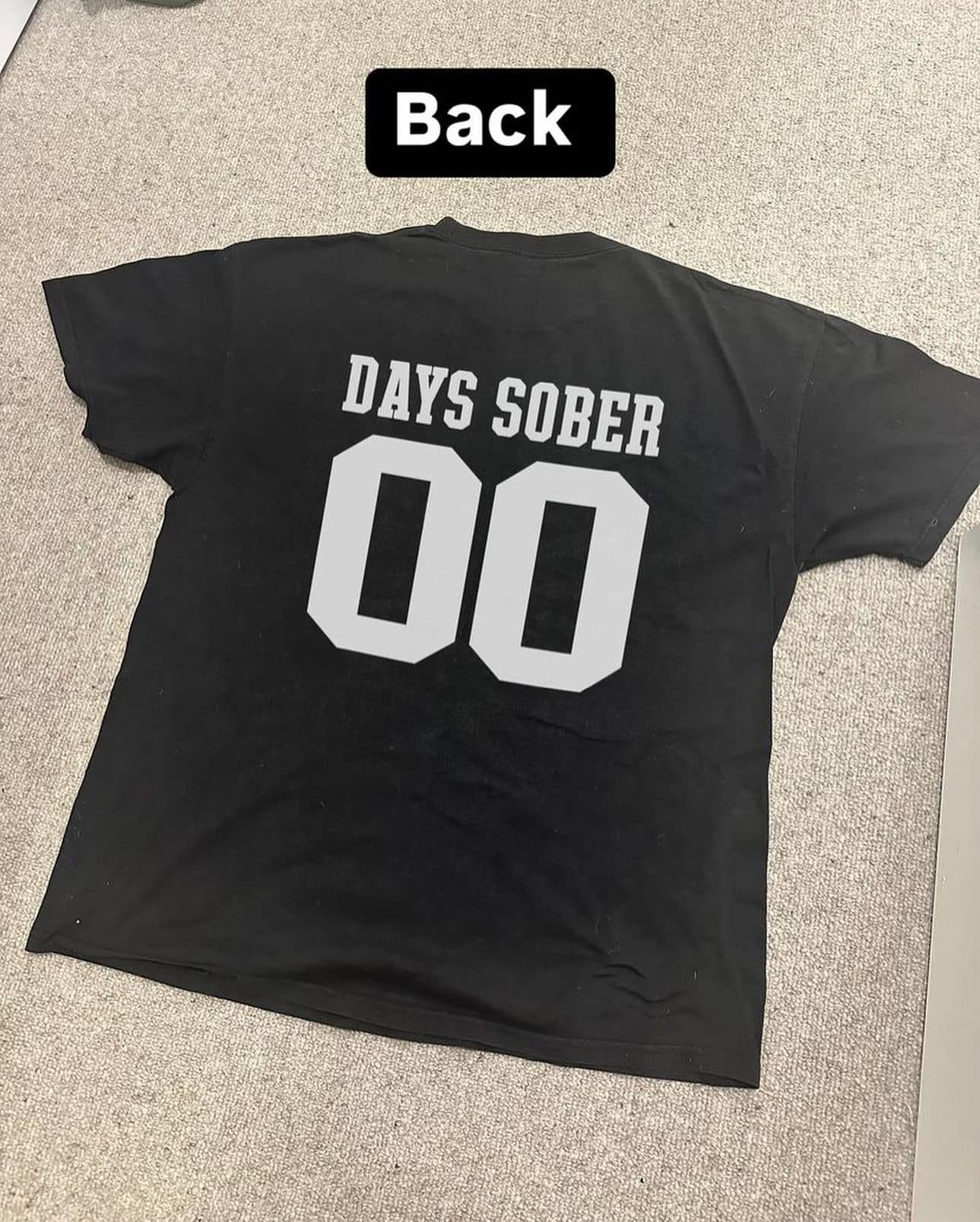 meme dump, funny memes, hilarious memes, lunch break memes, internet humor, work-life balance memes, random internet memes, internet funnies