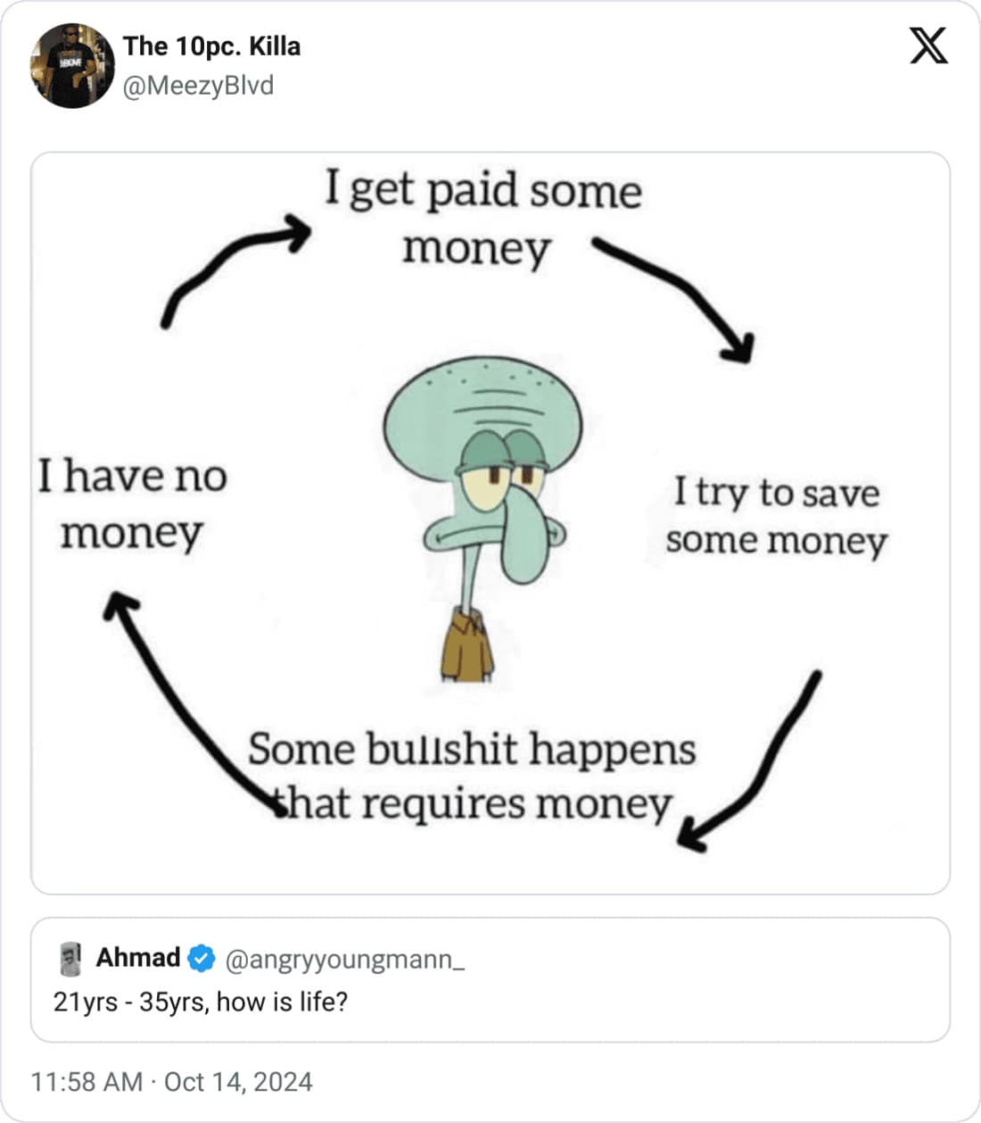 meme dump, funny memes, hilarious memes, lunch break memes, memes for work, daily funny memes, internet memes, trending memes, relatable memes