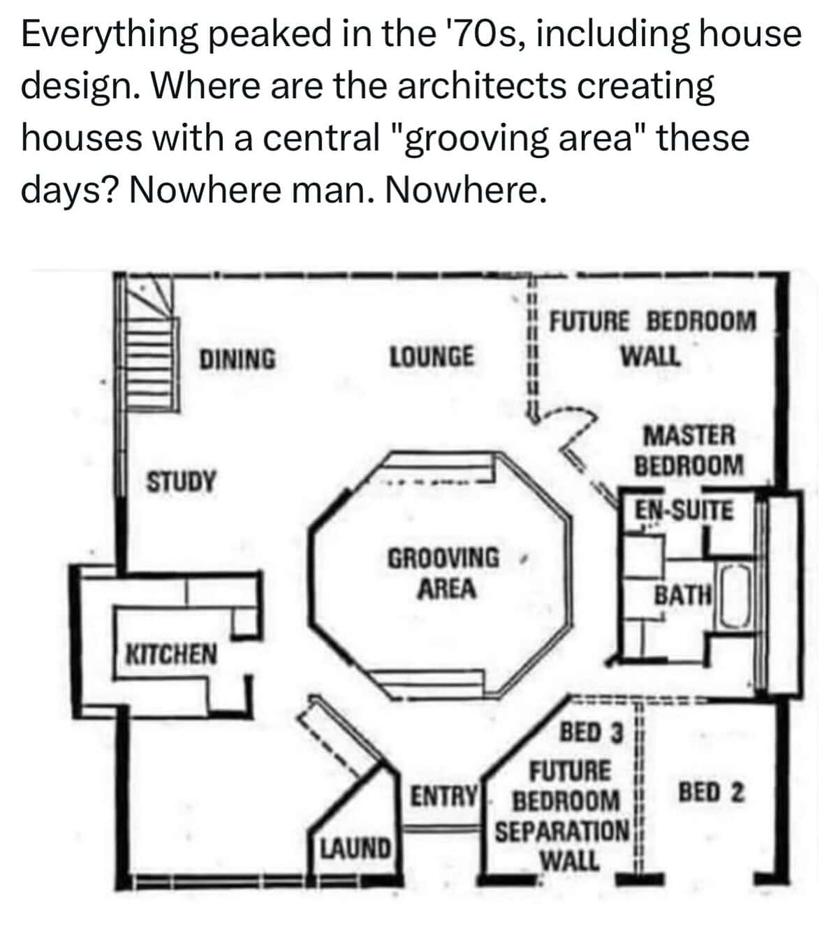 meme dump, funny memes, hilarious memes, trending internet memes, laugh-out-loud memes, internet humor, viral memes, relatable memes, random internet memes