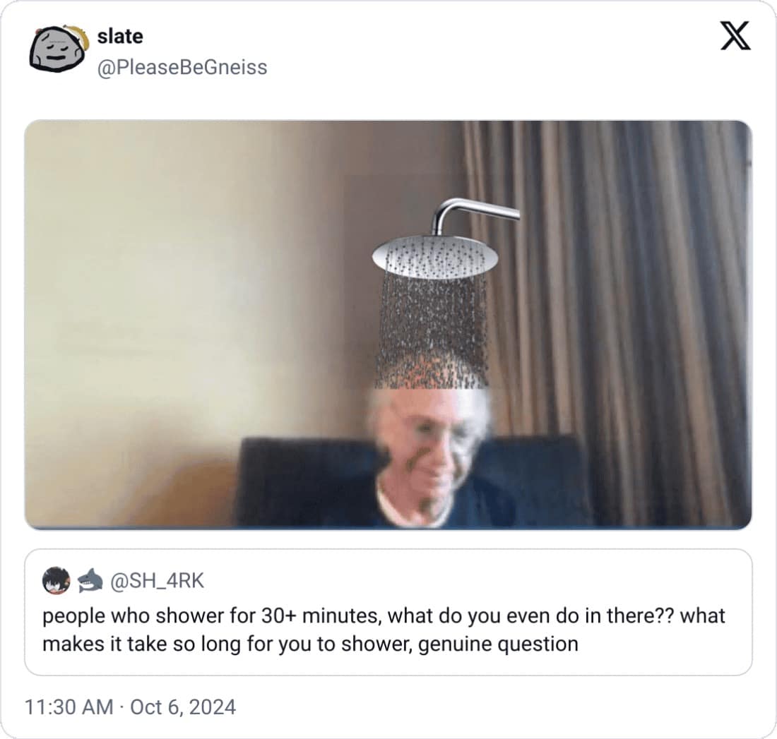 meme dump, funny memes, hilarious memes, trending internet memes, laugh-out-loud memes, internet humor, viral memes, relatable memes, random internet memes