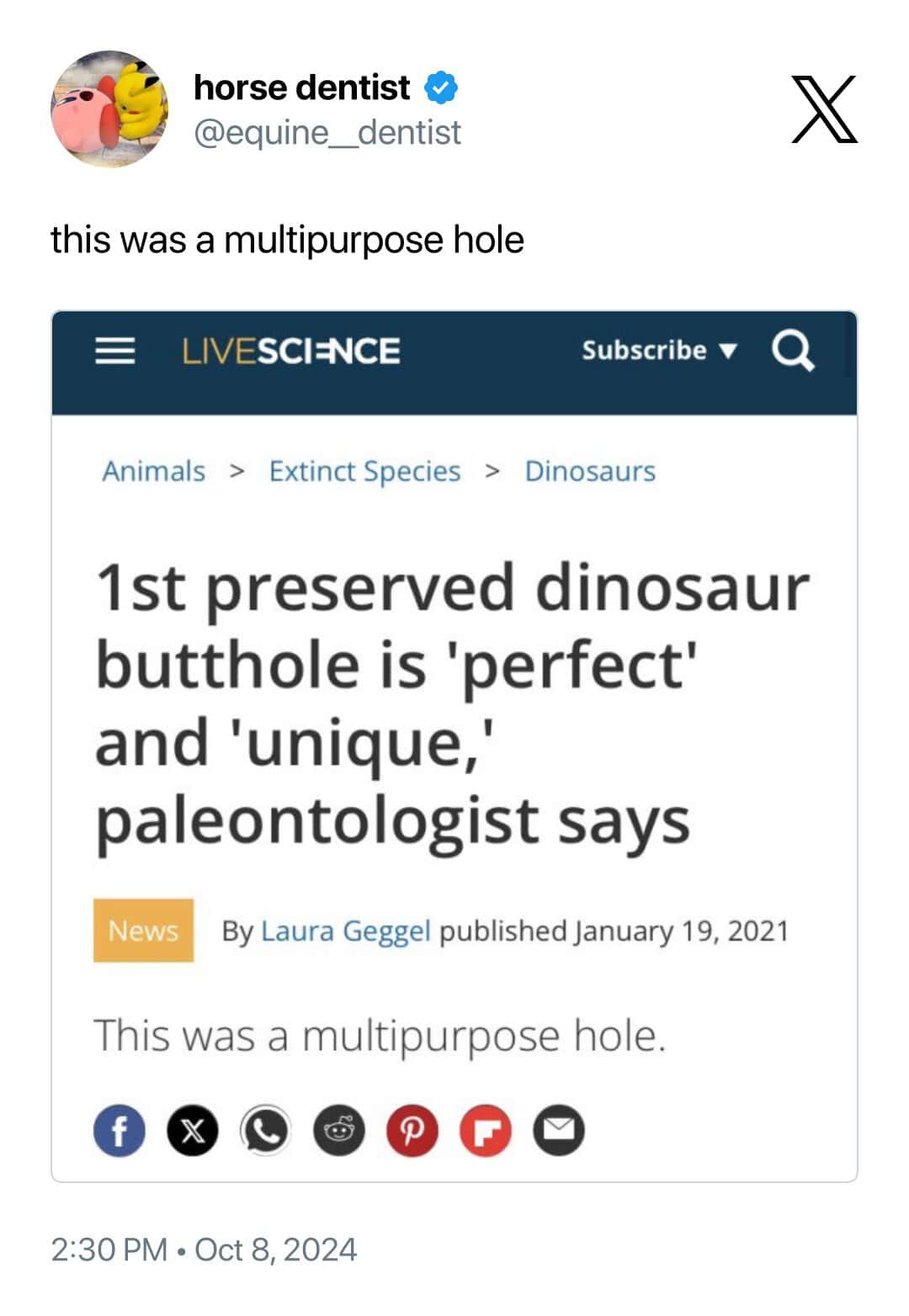 meme dump, funny memes, hilarious memes, Saturday memes, funny weekend posts, trending internet memes, relatable humor memes