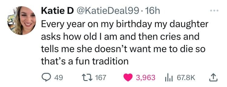 meme dump, funny memes, hilarious memes, lunch break memes, internet humor, work-life balance memes, random internet memes, internet funnies