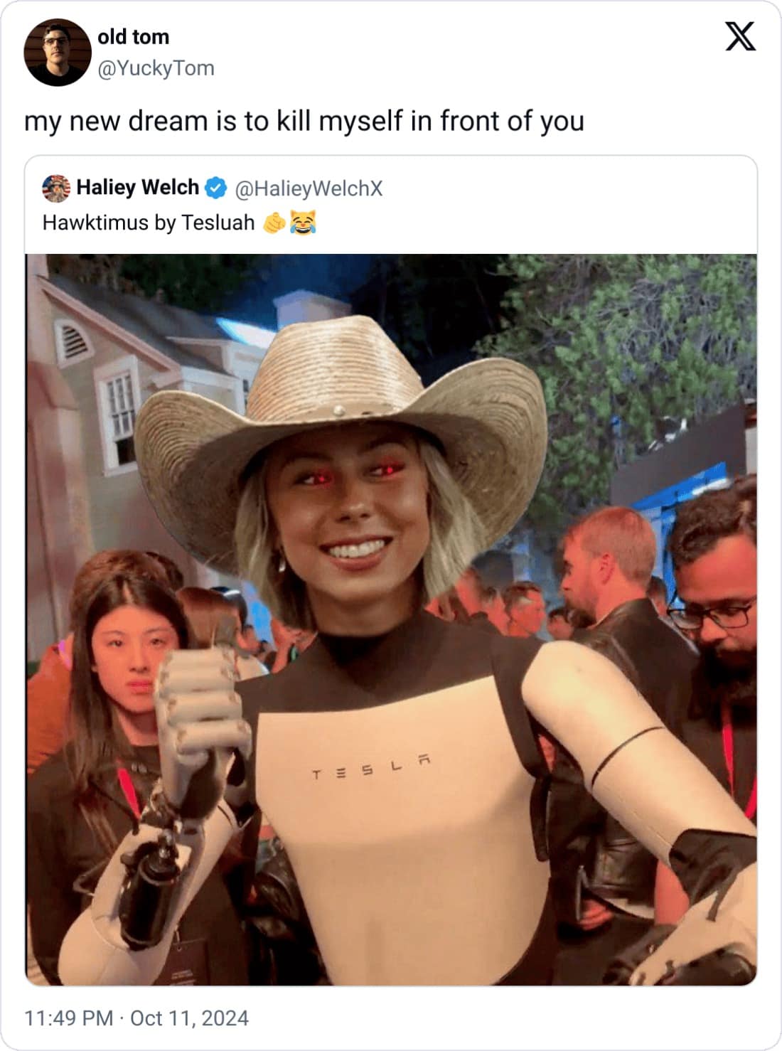 meme dump, funny memes, hilarious memes, lunch break memes, memes for work, daily funny memes, internet memes, trending memes, relatable memes