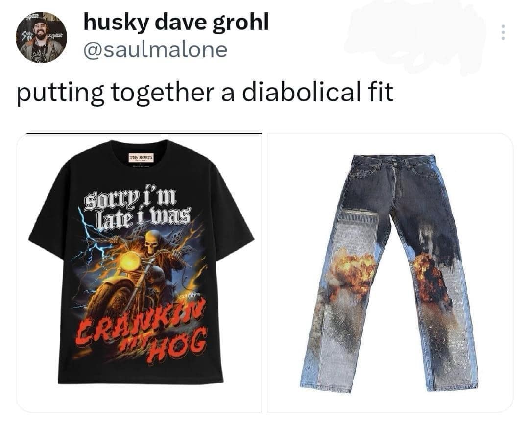 meme dump, funny memes, hilarious memes, trending internet memes, laugh-out-loud memes, internet humor, viral memes, relatable memes, random internet memes