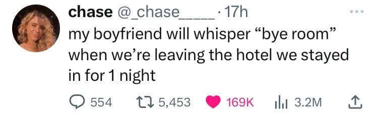 meme dump, funny memes, hilarious memes, lunch break memes, internet humor, work-life balance memes, random internet memes, internet funnies