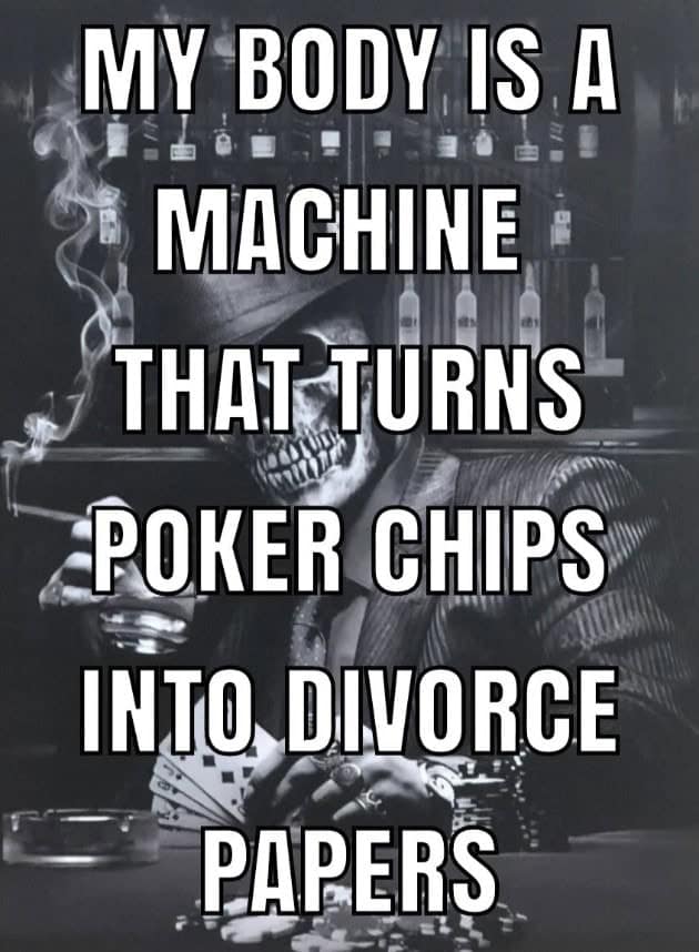 meme dump, funny memes, hilarious memes, meme gallery, meme collection, daily memes, lunch break memes