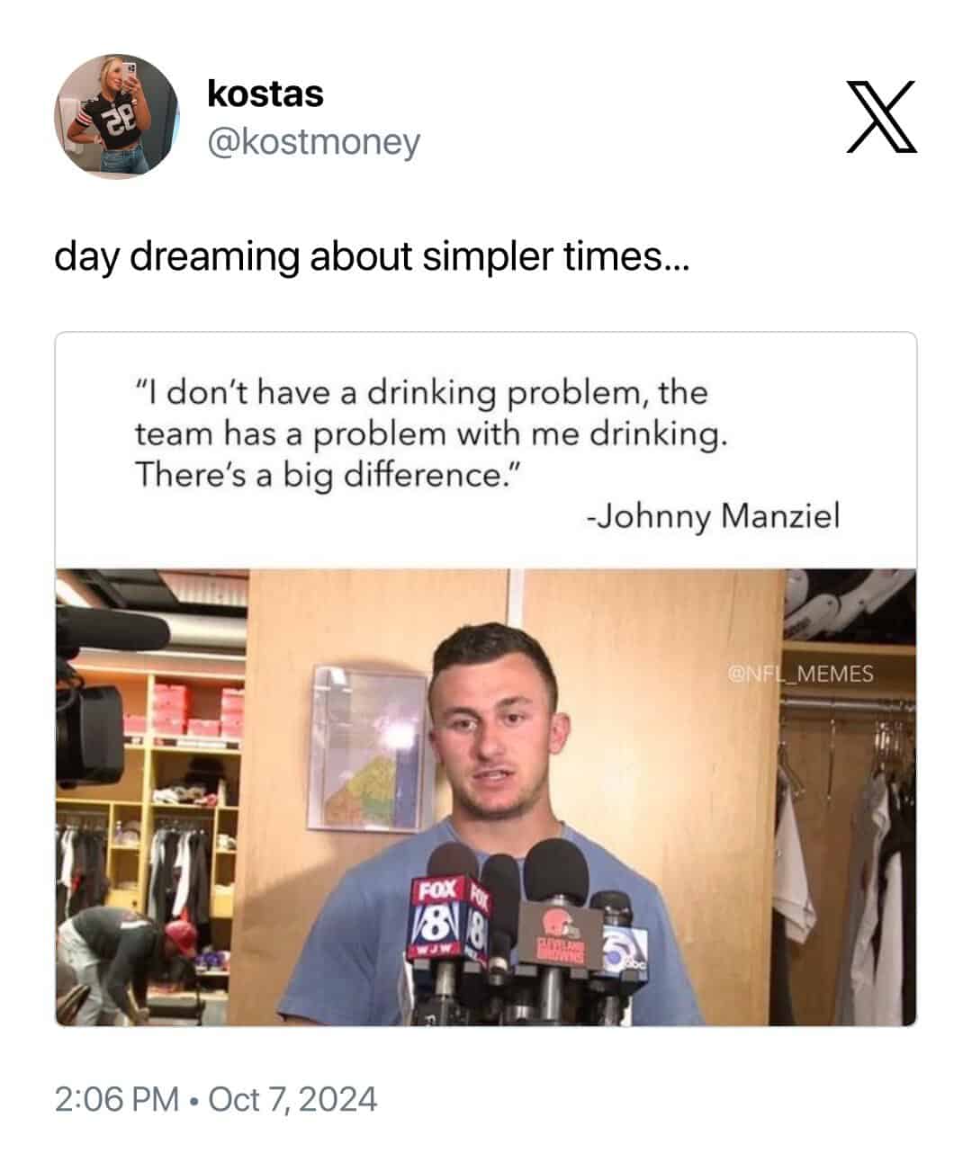 meme dump, funny memes, hilarious memes, Saturday memes, funny weekend posts, trending internet memes, relatable humor memes