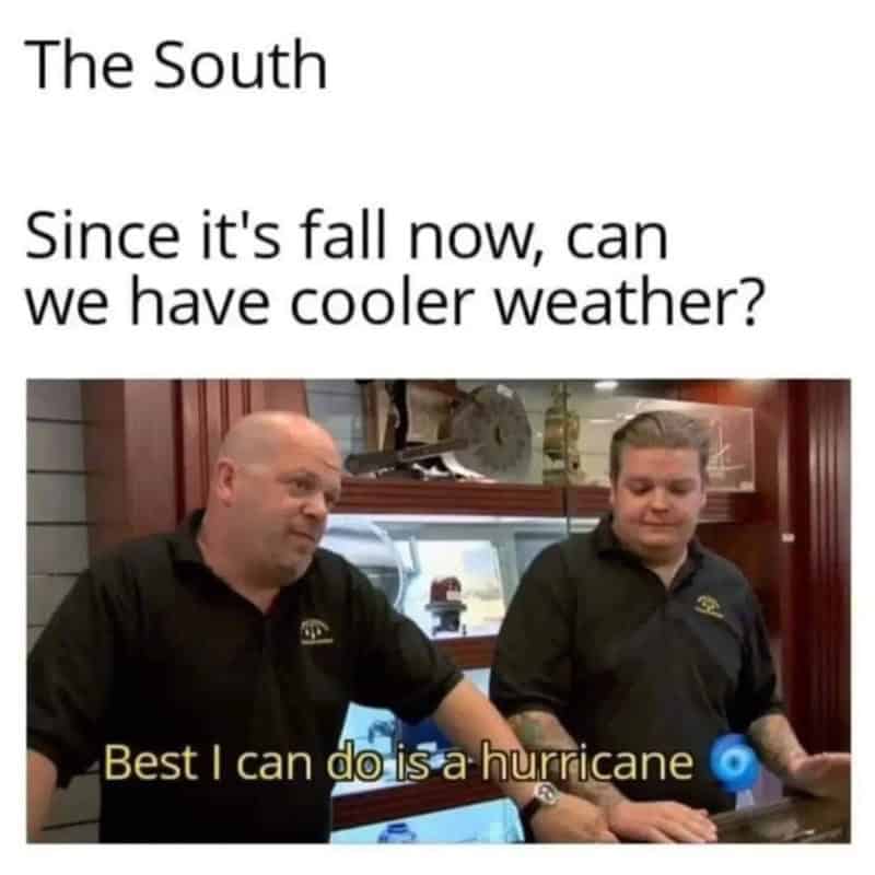 meme dump, funny memes, hilarious memes, daily memes, lunch break memes, viral memes