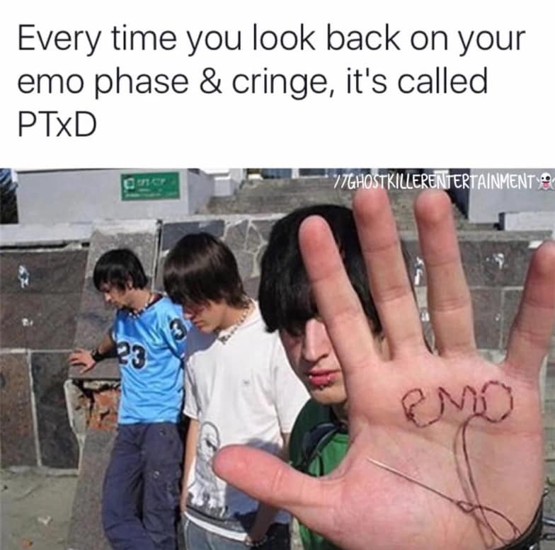 meme dump, funny memes, hilarious memes, meme gallery, meme collection, daily memes, lunch break memes