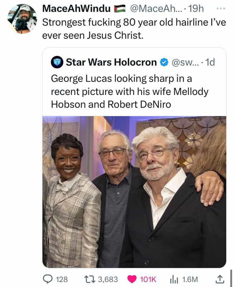 meme dump, funny memes, hilarious memes, Saturday memes, funny weekend posts, trending internet memes, relatable humor memes