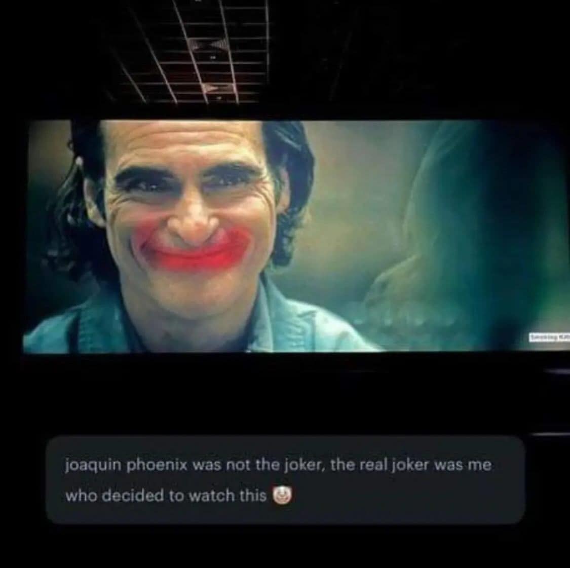 meme dump, funny memes, hilarious memes, meme gallery, meme collection, daily memes, lunch break memes