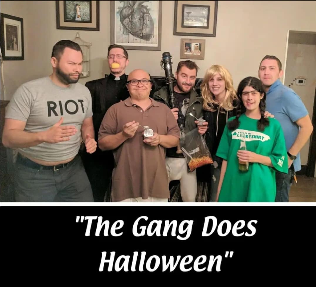 meme dump, funny memes, hilarious memes, daily memes, lunch break memes, viral memes