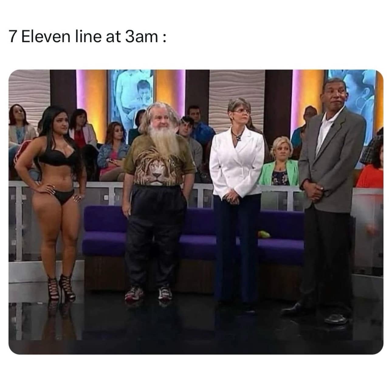 meme dump, funny memes, hilarious memes, meme gallery, meme collection, daily memes, lunch break memes