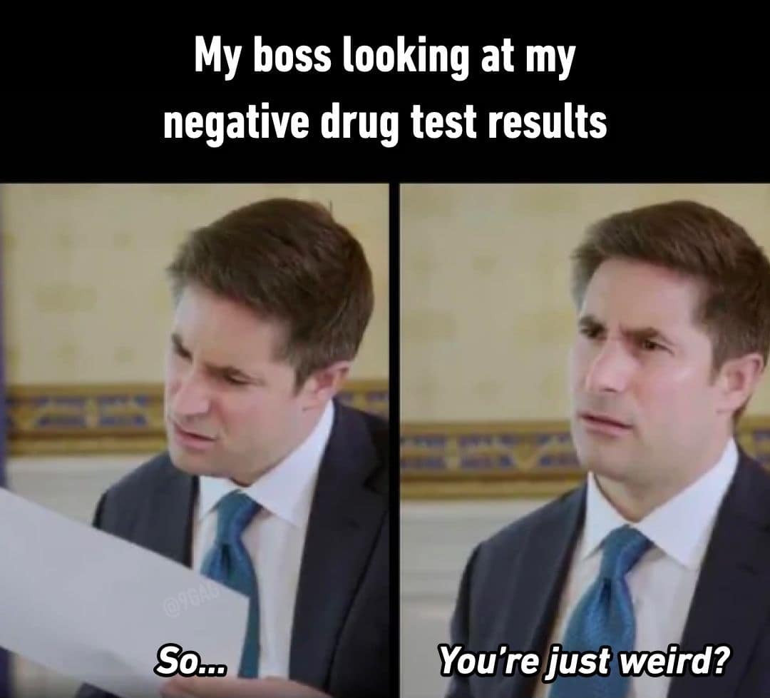 meme dump, funny memes, hilarious memes, trending internet memes, laugh-out-loud memes, internet humor, viral memes, relatable memes, random internet memes