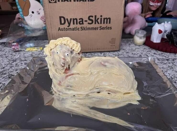 meme dump, funny memes, hilarious memes, Saturday memes, funny weekend posts, trending internet memes, relatable humor memes