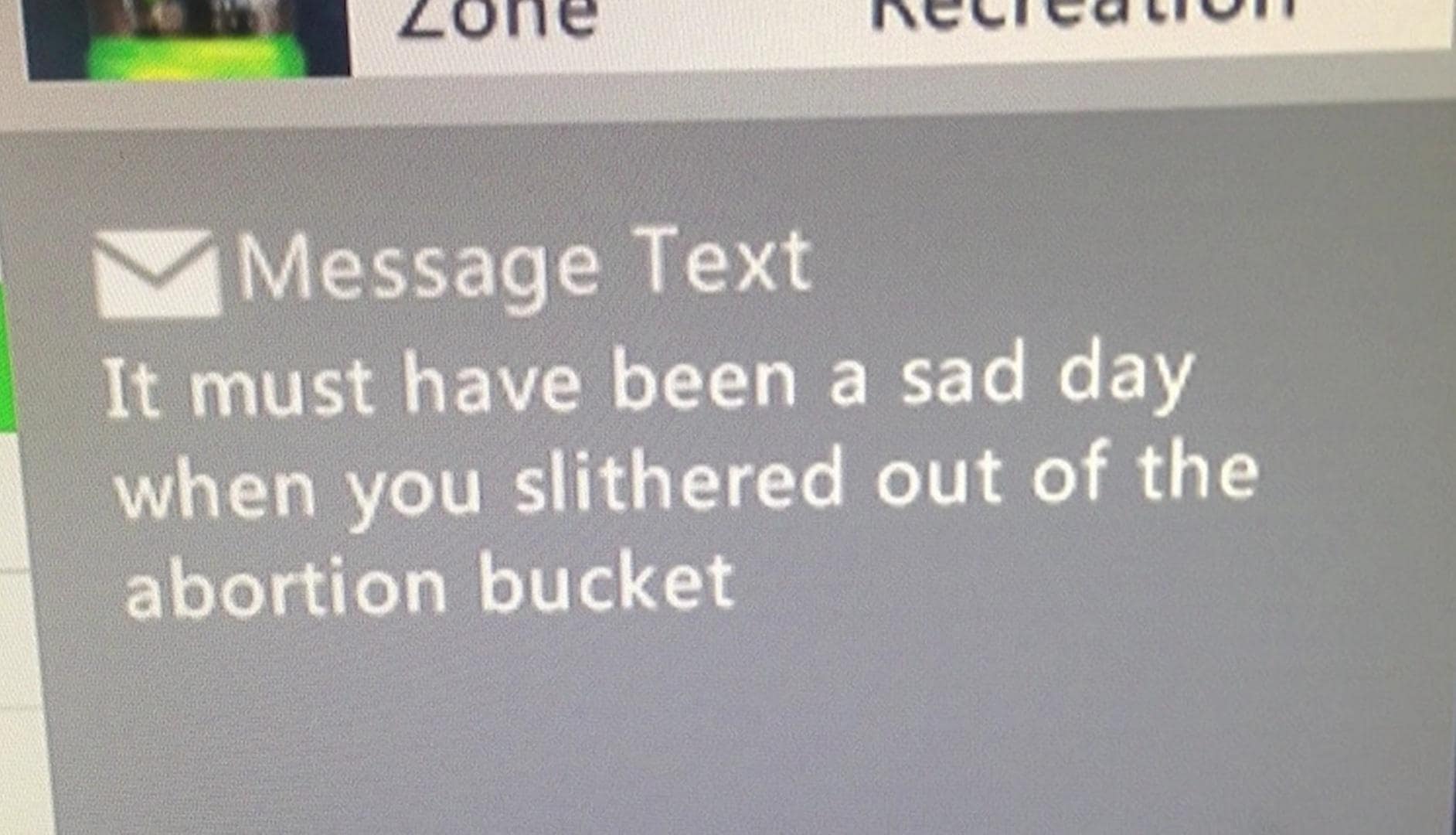 meme dump, funny memes, hilarious memes, meme gallery, meme collection, daily memes, lunch break memes