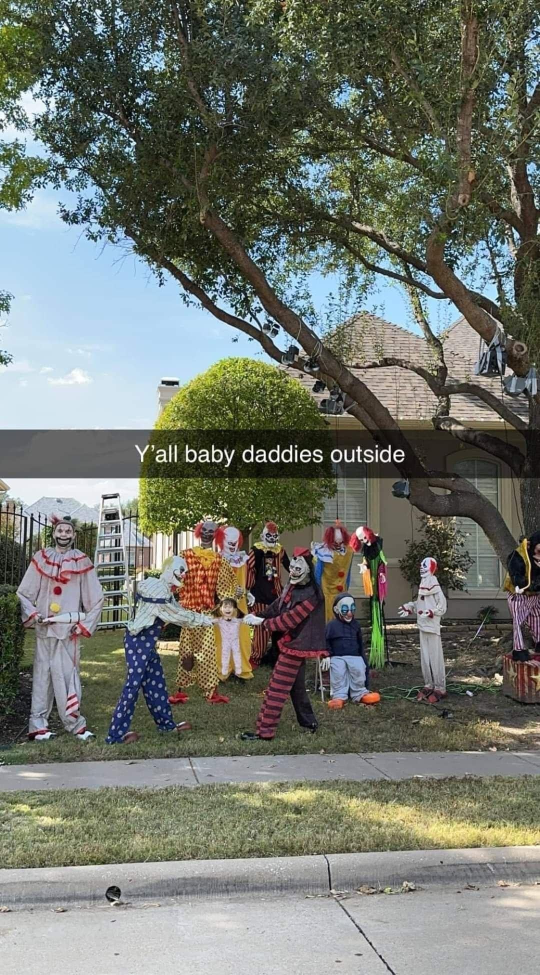 meme dump, funny memes, hilarious memes, Saturday memes, funny weekend posts, trending internet memes, relatable humor memes