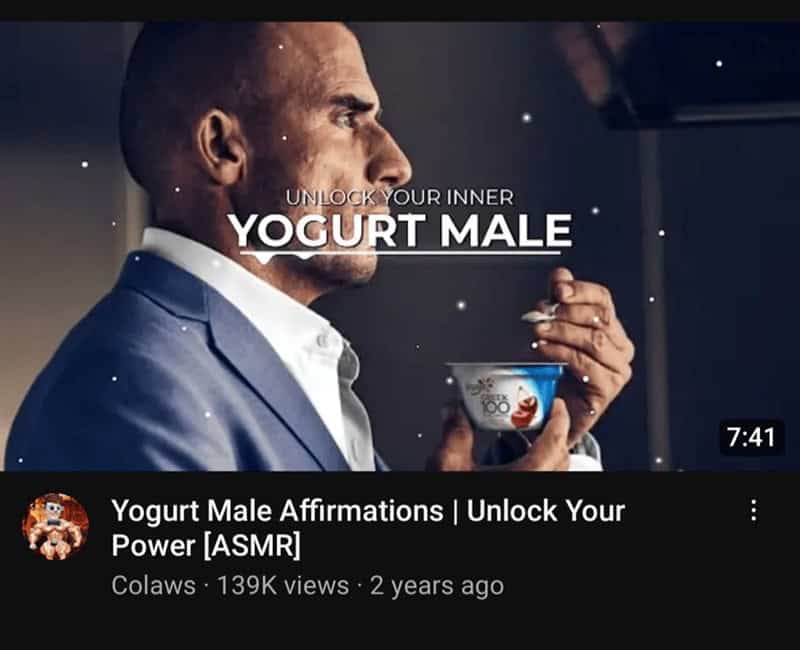 meme dump, funny memes, hilarious memes, lunch break memes, viral memes, relatable memes, reaction memes, viral internet humor