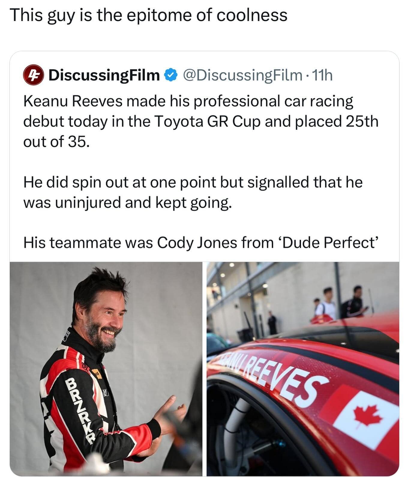 meme dump, funny memes, hilarious memes, meme gallery, meme collection, daily memes, lunch break memes