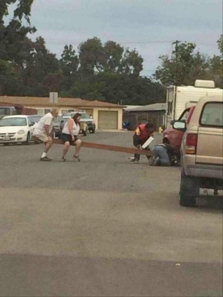 meme dump, funny memes, hilarious memes, trending internet memes, laugh-out-loud memes, internet humor, viral memes, relatable memes, random internet memes