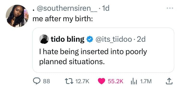 meme dump, funny memes, hilarious memes, Saturday memes, funny weekend posts, trending internet memes, relatable humor memes