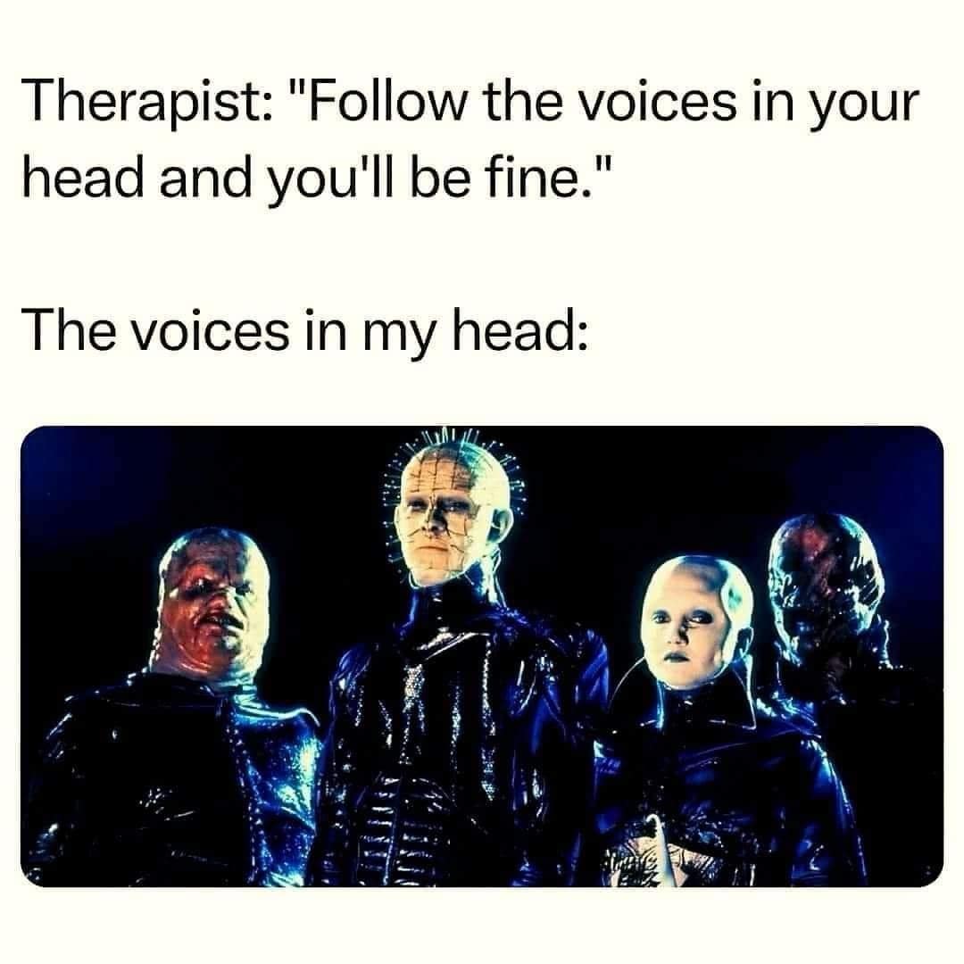 meme dump, funny memes, hilarious memes, lazy Sunday memes, humorous memes, meme collection, laughter repository, chuckle compilation, meme extravaganza