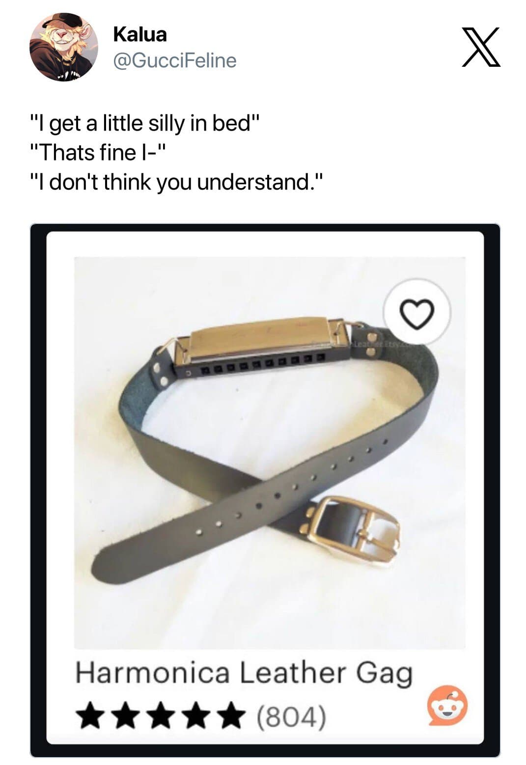 meme dump, funny memes, hilarious memes, daily memes, lunch break memes, viral memes