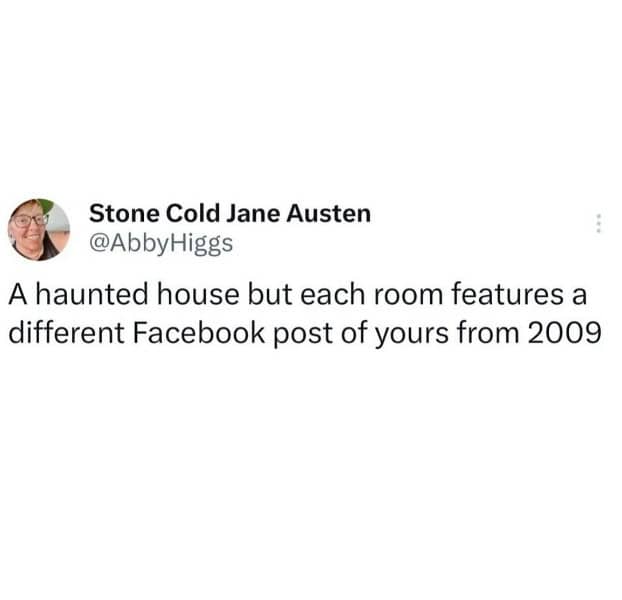 millennial memes, adulting memes, tired generation memes, nostalgia memes