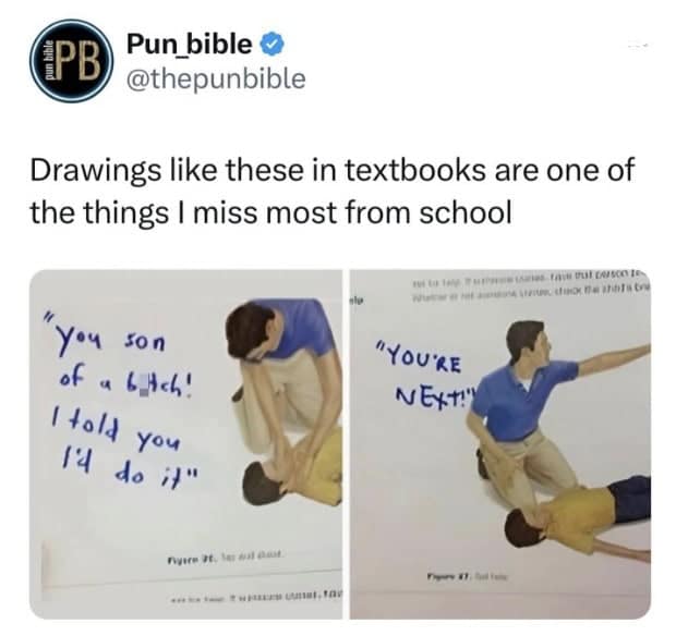 millennial memes, adulting memes, tired generation memes, nostalgia memes