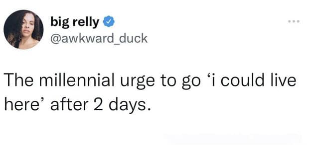 millennial memes, adulting memes, tired generation memes, nostalgia memes