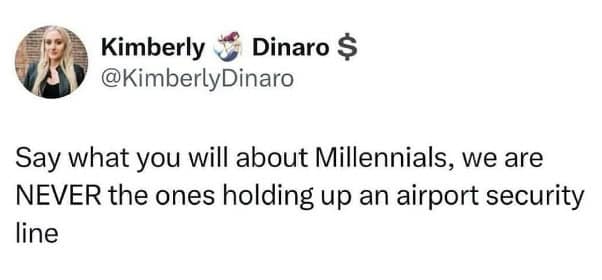 millennial memes, adulting memes, tired generation memes, nostalgia memes