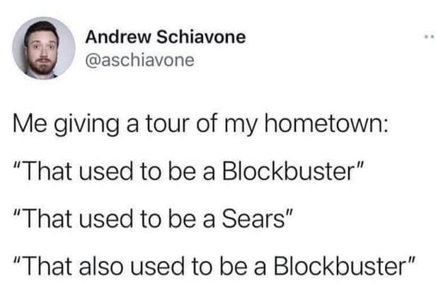 millennial memes, adulting memes, tired generation memes, nostalgia memes