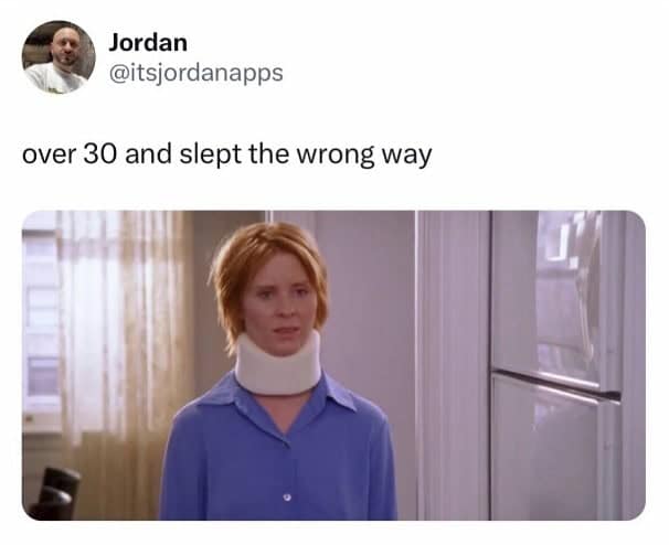 millennial memes, adulting memes, tired generation memes, nostalgia memes