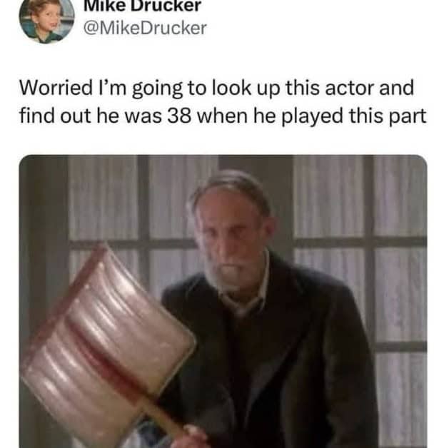 millennial memes, adulting memes, tired generation memes, nostalgia memes