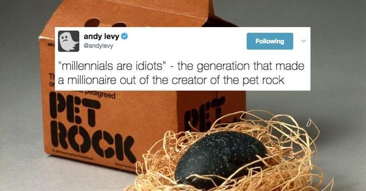 millennial memes, adulting memes, tired generation memes, nostalgia memes