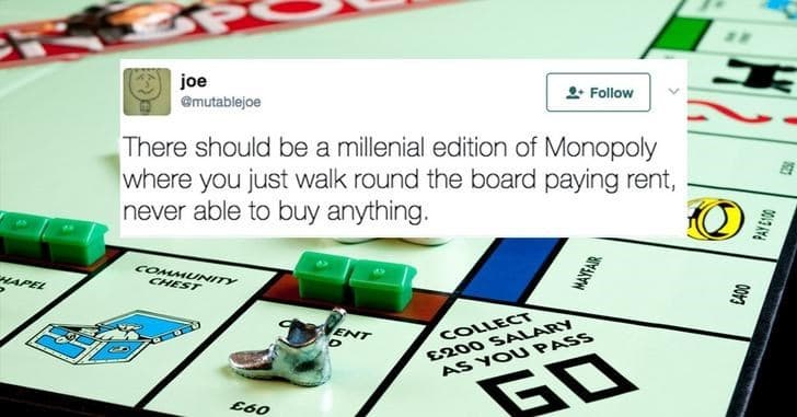 millennial memes, adulting memes, tired generation memes, nostalgia memes