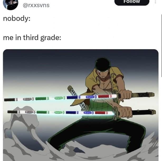 millennial memes, adulting memes, tired generation memes, nostalgia memes