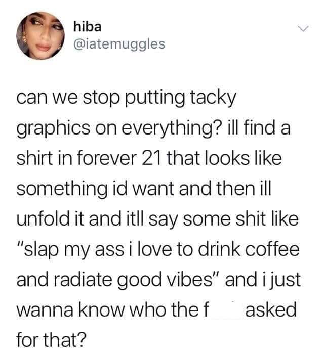 millennial memes, adulting memes, tired generation memes, nostalgia memes