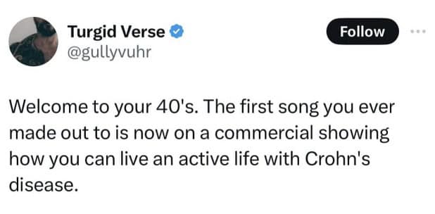 millennial memes, adulting memes, tired generation memes, nostalgia memes