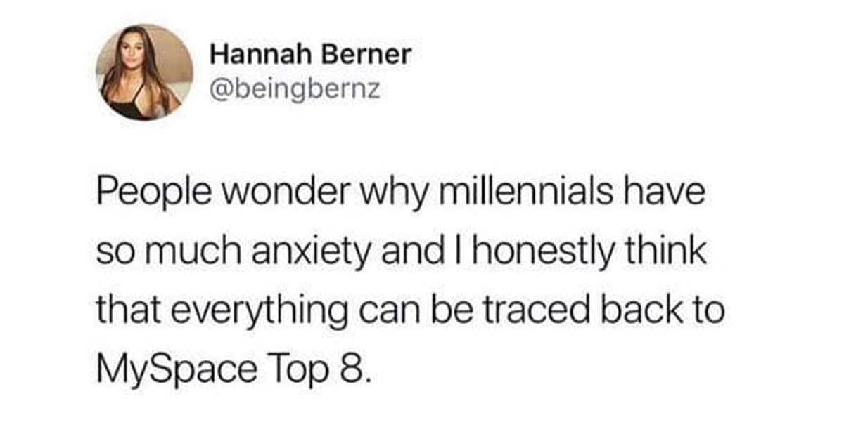 millennial memes, adulting memes, tired generation memes, nostalgia memes