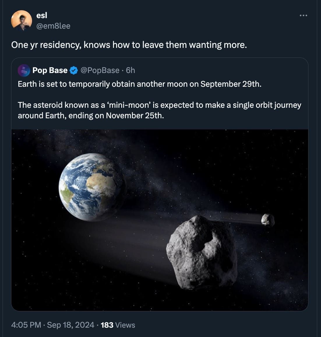 mini moon memes, moon 2 memes, asteroid memes, funny space memes, space humor, astronomy memes, cosmic memes, planetary jokes, funny space facts, asteroid humor, moon deng