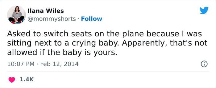 mom memes, mom tweets, motherhood memes, funny mom tweets, relatable mom memes