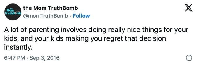 mom memes, mom truthbomb, motherhood memes, parenting memes, relatable mom humor, parenting struggles, funny mom moments