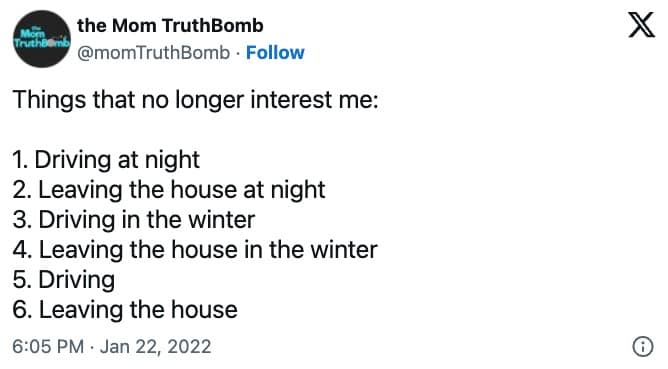 mom memes, mom truthbomb, motherhood memes, parenting memes, relatable mom humor, parenting struggles, funny mom moments