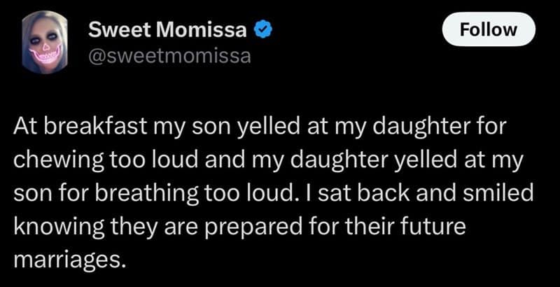 mom memes, mom tweets, motherhood memes, funny mom tweets, relatable mom memes