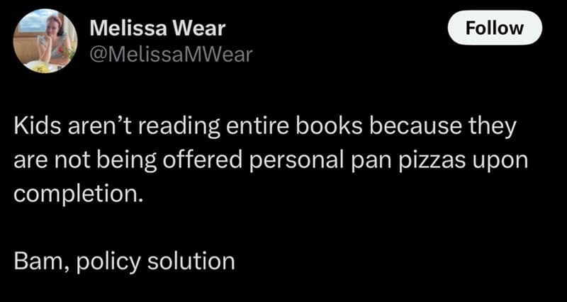 mom memes, mom tweets, motherhood memes, funny mom tweets, relatable mom memes